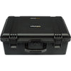 EVENTPAR44IP-x6-CASE