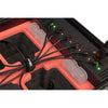 EVENTPAR44IP-x6-CASE