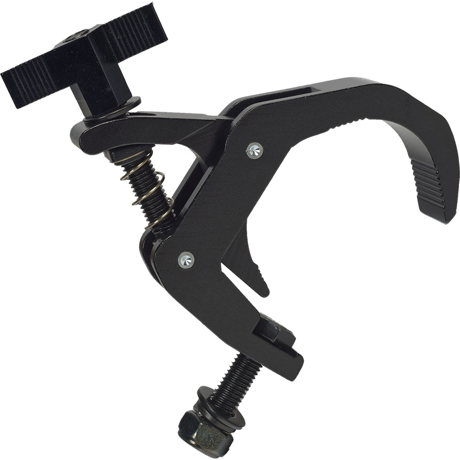 CR-UNIVERSAL-HEX Gancio Universale Ã42-60