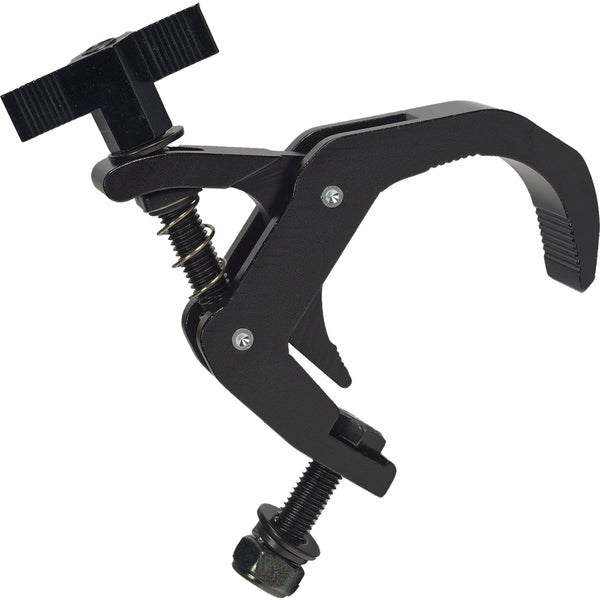 CR-UNIVERSAL-HEX Gancio Universale Ã42-60