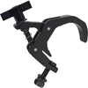 CR-UNIVERSAL-HEX Gancio Universale Ã42-60