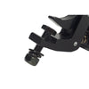 CR-UNIVERSAL-HEX Gancio Universale Ã42-60