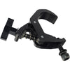 CR-UNIVERSAL-HEX Gancio Universale Ã42-60