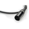 DMX5-10M Cavo DMX 5 Poli 10 mt