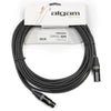 DMX5-10M Cavo DMX 5 Poli 10 mt