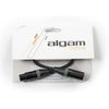 ADAPT-XLR-M3F5 Adattatore DMX 3/5 Poli