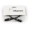 ADAPT-XLR-M5F3 Adattatore DMX 3/5 Poli