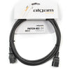 PATCH-IEC-3M Prolunga Alimentazione VDE
