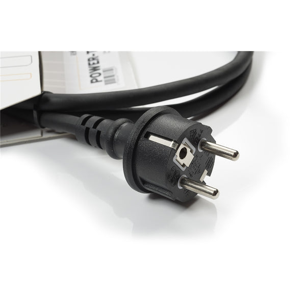 POWER-PWC-3M Cavo Alimentazione CE/PowerCon