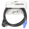 POWER-PWC-3M Cavo Alimentazione CE/PowerCon