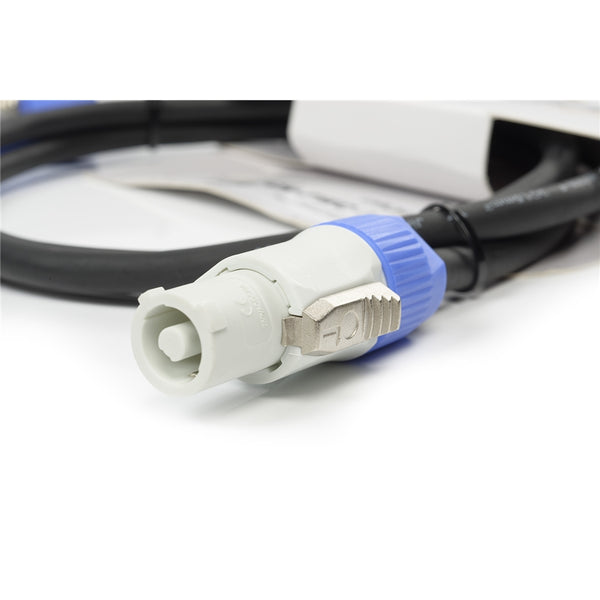 PATCH-PWC-3M Prolunga PowerCon