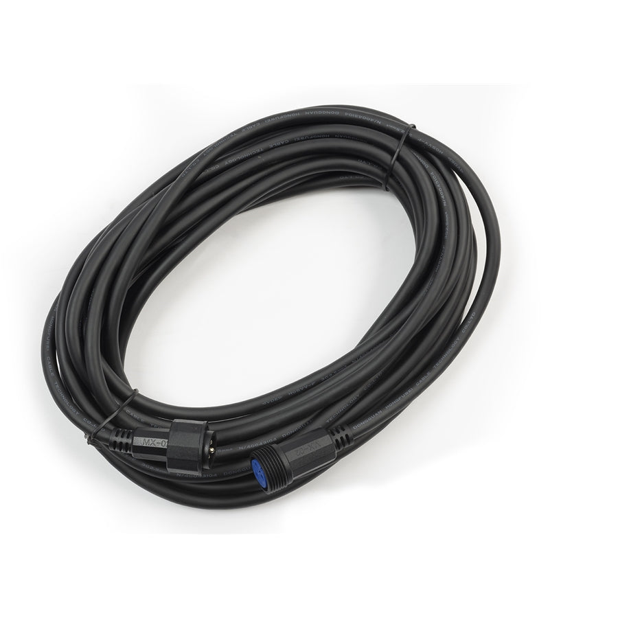 PATCH-1212HEX-10M