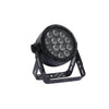 IP-PAR-1415-QUAD Par Led 14x15W RGBW IP65