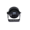 IP-PAR-1415-HEX Par Led 14x15W RGBWA+UV IP65