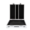 FL600V-IP-FC2 Flightcase FL600V-IP (x2)