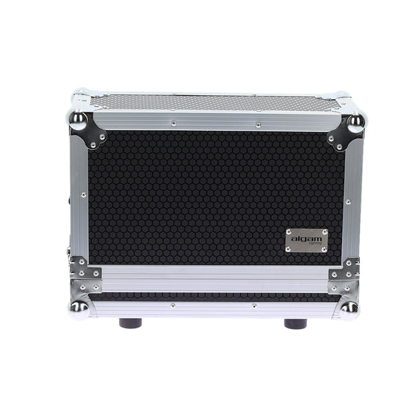 FL600V-IP-FC1 Flightcase FL600V-IP (x1)