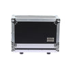 FL600V-IP-FC1 Flightcase FL600V-IP (x1)