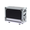 FL600V-IP-FC1 Flightcase FL600V-IP (x1)