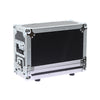 FL600V-IP-FC1 Flightcase FL600V-IP (x1)