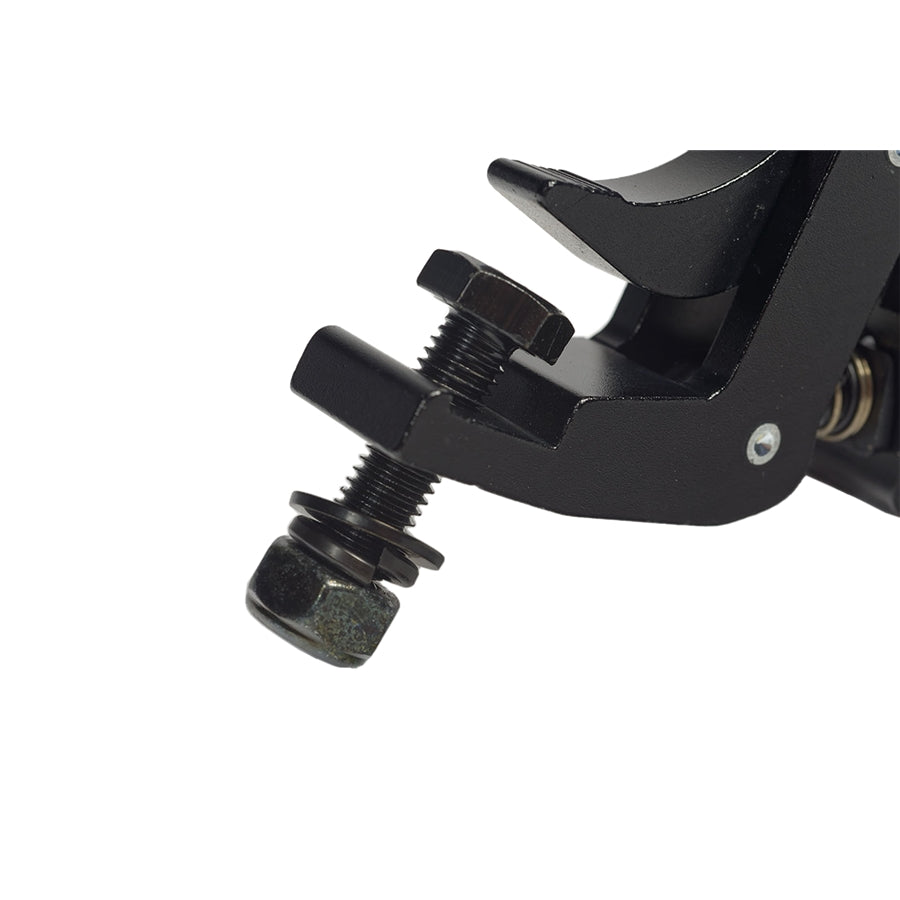 CR-UNIVERSAL-HEX24 Ã42-60 mm