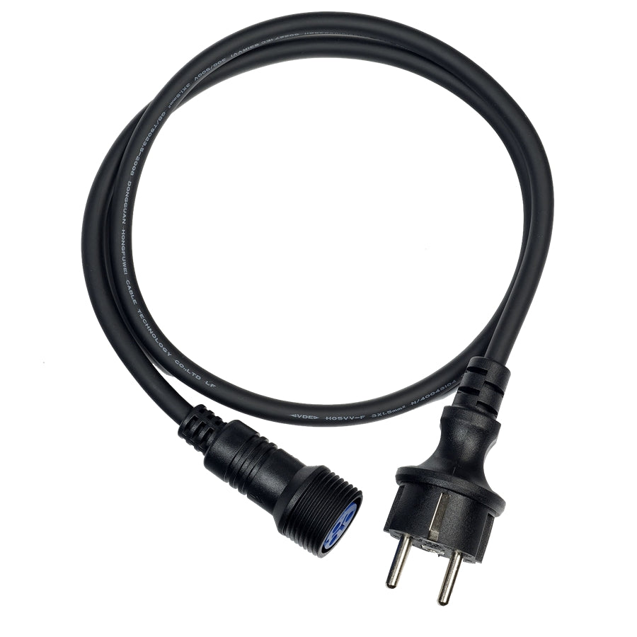 ALIM-IP65-712HEX