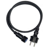 ALIM-IP65-712HEX