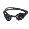 ALIM-IP65-712HEX