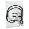 ALIM-IP65-712HEX