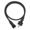 ALIM-IP65-1212HEX