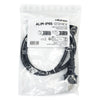 ALIM-IP65-1212HEX