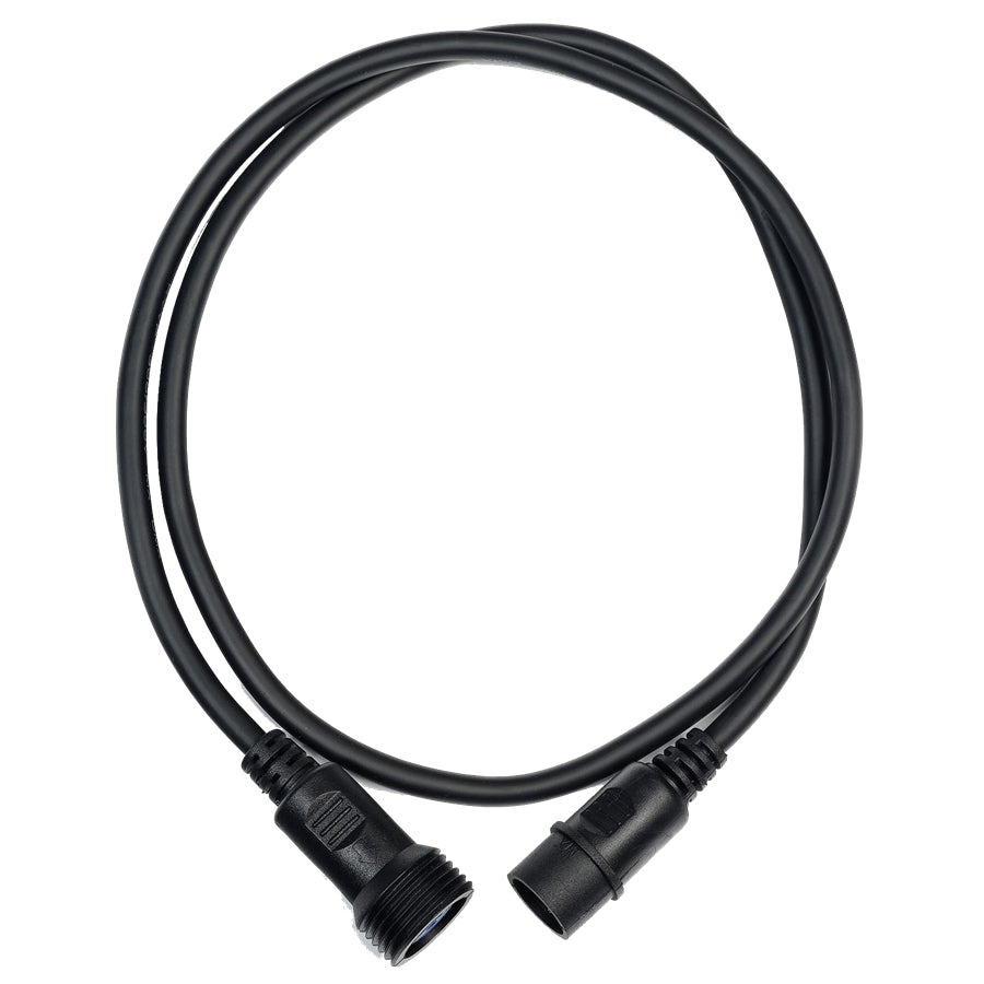 DMX-IP65-HEX