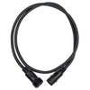 DMX-IP65-HEX