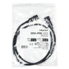 DMX-IP65-HEX