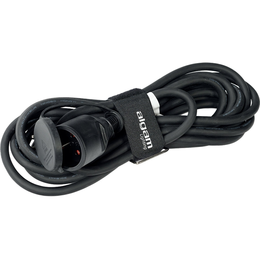 PRO-IP315-5M Prolunga IP44 5mt