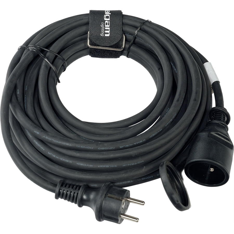 PRO-IP315-10M Prolunga IP44 10mt