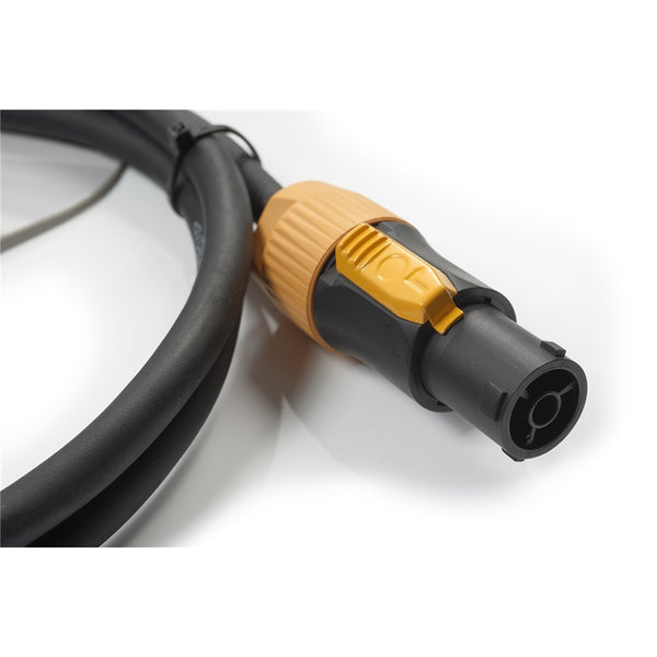 PATCH-T1-3M Prolunga PowerCon TRUE1 3mt