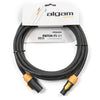 PATCH-T1-5M Prolunga PowerCon TRUE1 5mt