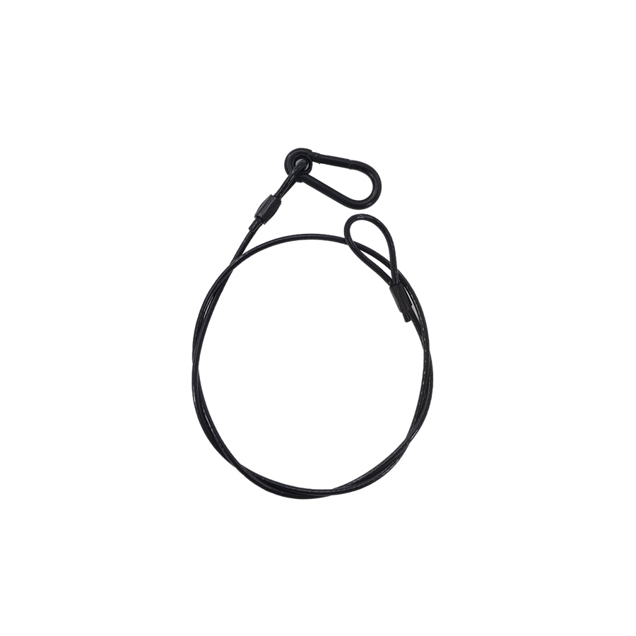 SWB-3-75-PACK Cavo di Sicurezza 75 cm (x12)