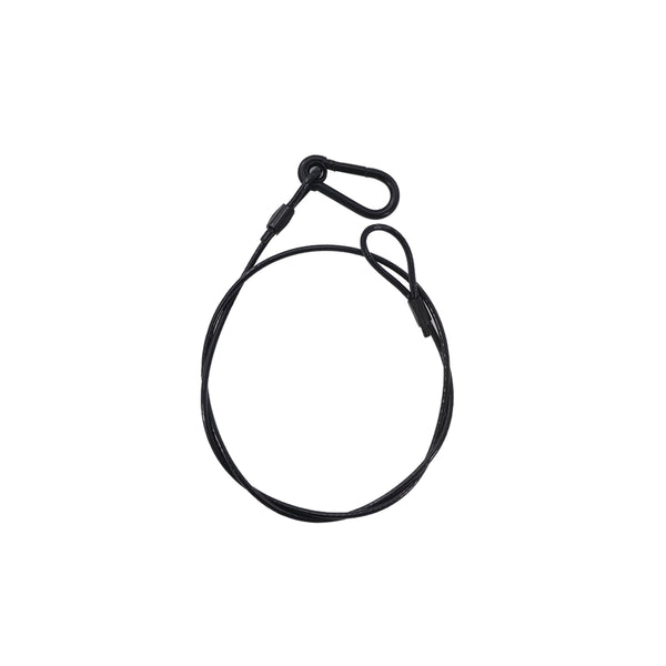 SWB-3-75-PACK Cavo di Sicurezza 75 cm (x12)