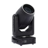MB200 Beam Testa Mobile 200W + Ring RGB