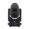 MB200 Beam Testa Mobile 200W + Ring RGB