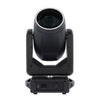 MB200 Beam Testa Mobile 200W + Ring RGB