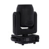 MS150 Spot Testa Mobile 150W + Ring RGB