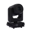 MS150 Spot Testa Mobile 150W + Ring RGB