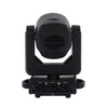 MS150 Spot Testa Mobile 150W + Ring RGB