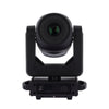 MS150 Spot Testa Mobile 150W + Ring RGB