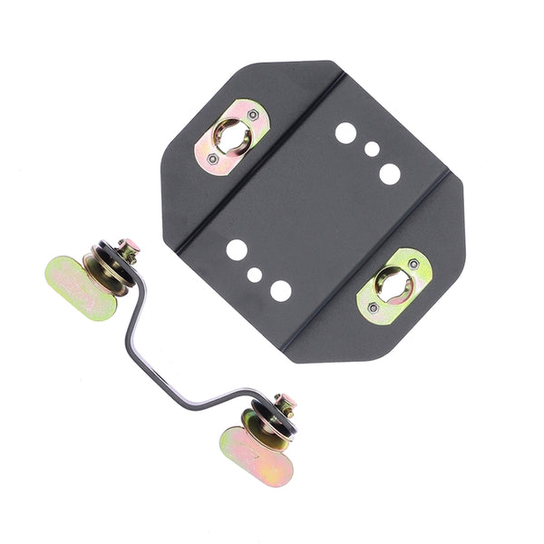 OMEGA-BKT Omega Bracket Kit