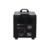 NEBEL2000-ABS Macchina del Fumo Basso 2000W