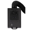NEBEL2000-ABS Macchina del Fumo Basso 2000W