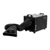 NEBEL2000-ABS Macchina del Fumo Basso 2000W